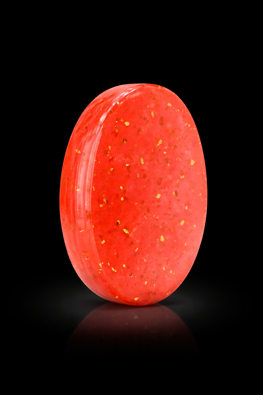 24K Gold Glutathione Radiance Soap