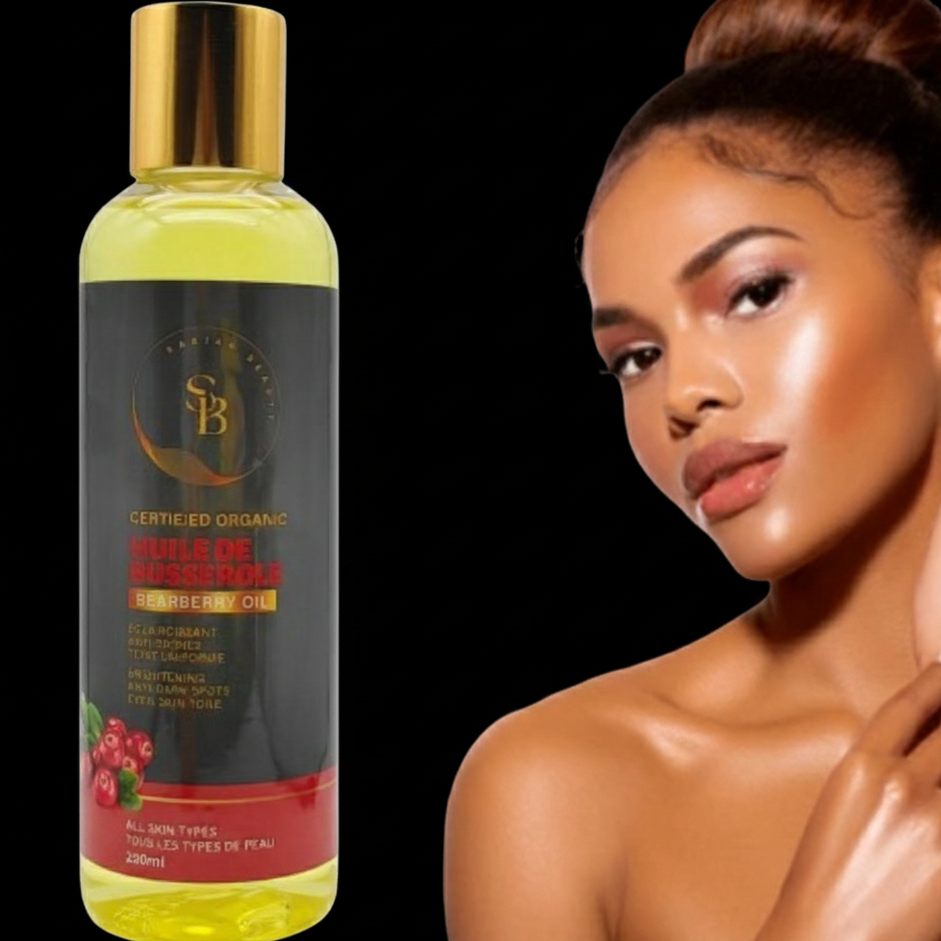 Ultimate Radiance Duo