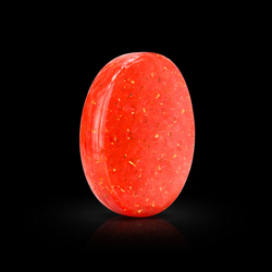 24K Gold Glutathione Radiance Soap