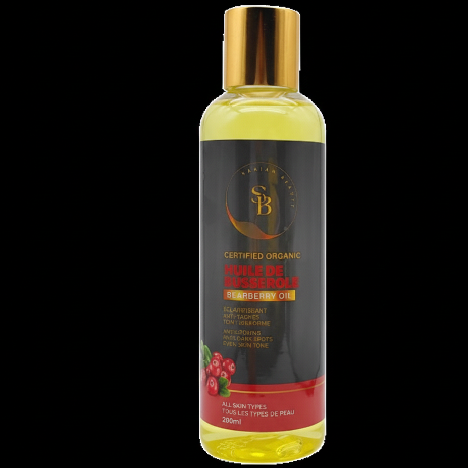 Ultimate Radiance Duo